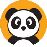 pandagm.com-logo