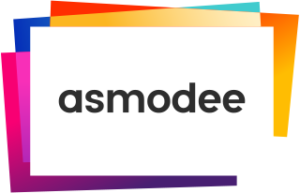 logo_asmodee