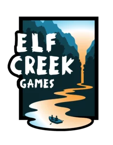 logo_elfcreek