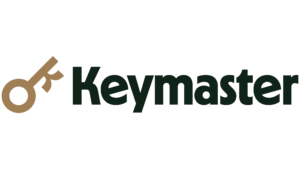 logo_keymaster