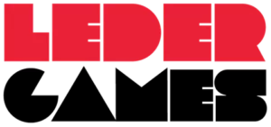 logo_leder