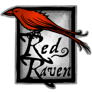 logo_redraven