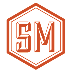 logo_stonemaier