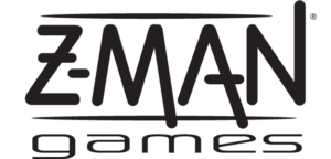 logo_zman