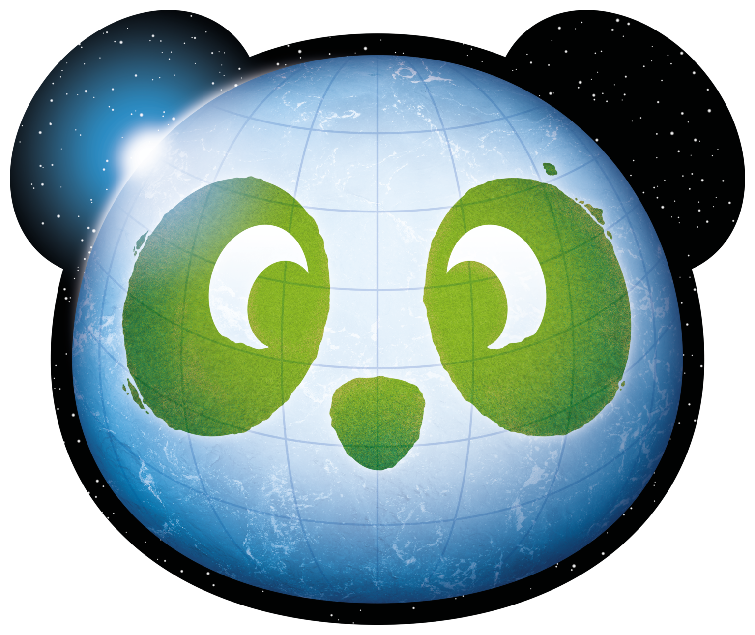 Our Environmental Commitment Panda Game Manufacturing