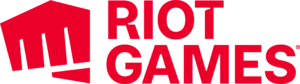 logo_riot