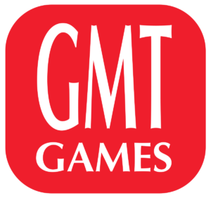 logo_gmt