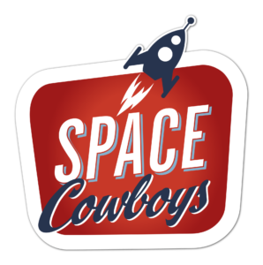 logo_spacecowboys