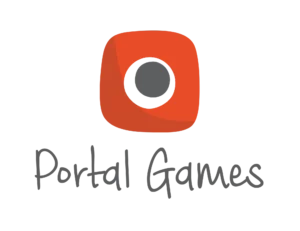 logo_portal