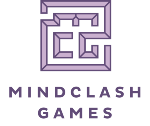 logo_mindclash