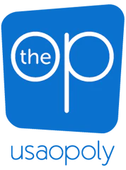 logo_theop