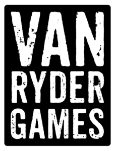 logo_vanryder