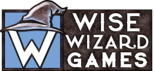 logo_wizewizard