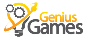 logo_genius