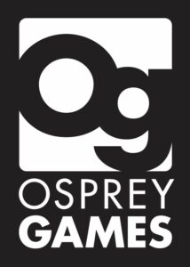 logo_osprey