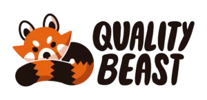 logo_qualitybeast