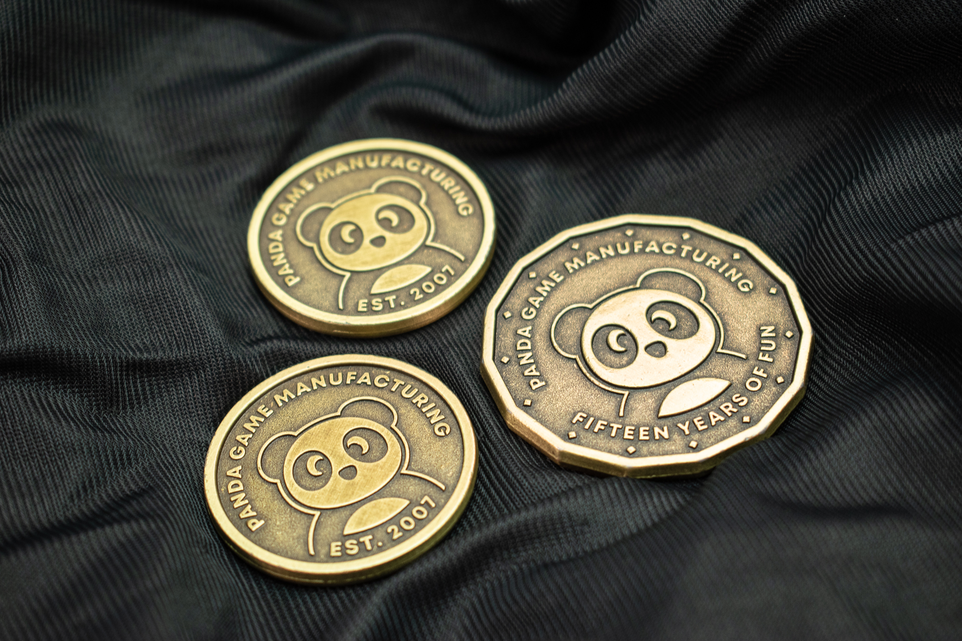 Sleeve Copper 65x100 mm Bucaneiros PandaBoardGames Panda Board Games Panda  Boardgames - PandaBoardGames
