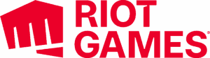 logo_riot