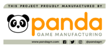 KS-manuf-by-Panda-01