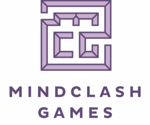logo_mindclash