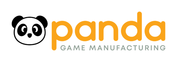 PandaGM-primarylogo-horizontal-XL