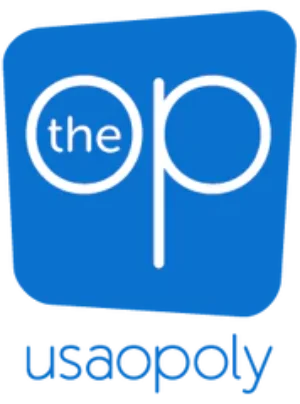 logo_theop