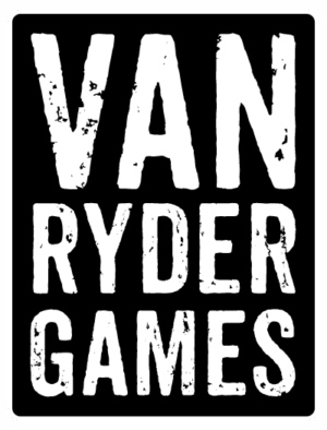 logo_vanryder