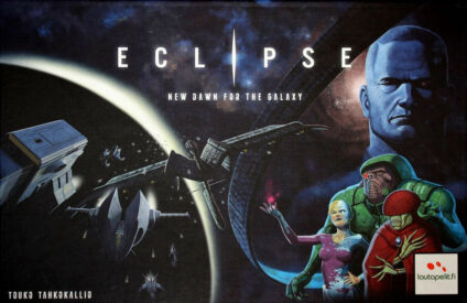 eclipse-8065029