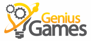 logo_genius