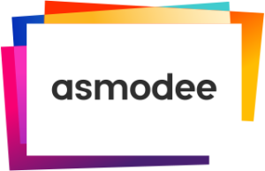 logo_asmodee