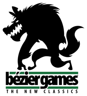 logo_bezier