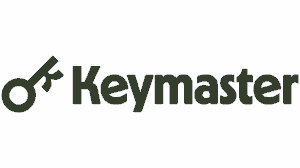 logo_keymaster