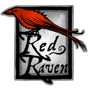 logo_redraven