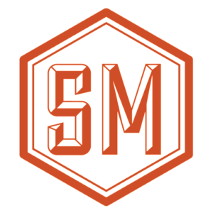 logo_stonemaier