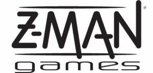 logo_zman