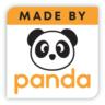 madebypanda-badge-20mm-01