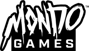 logo_mondo