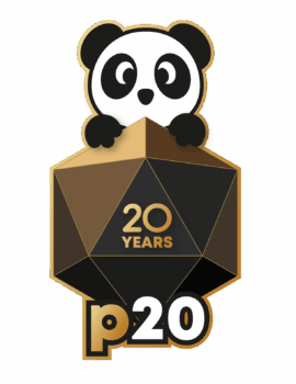 p20 Logo RGB tiny