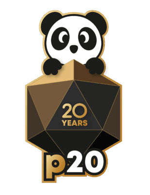 p20 Logo RGB tiny