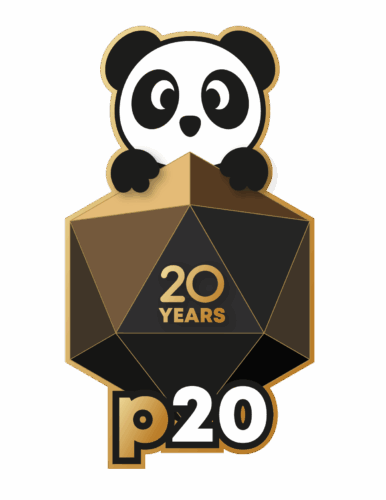 p20 Logo RGB tiny