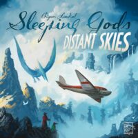 sleeping-gods-distant-skies