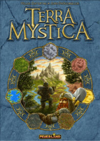 terra-mystica-9223162